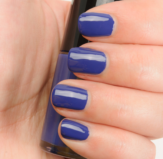 Cult Nails Wack Slacks Nail Lacquer