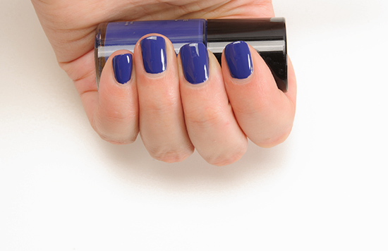 Cult Nails Wack Slacks Nail Lacquer