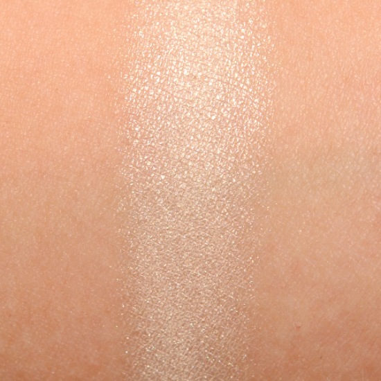 Dior Golden Flower #2 Eyeshadow