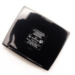 Dior Golden Snow (644) 5 Couleurs Iridescent Eyeshadow Palette