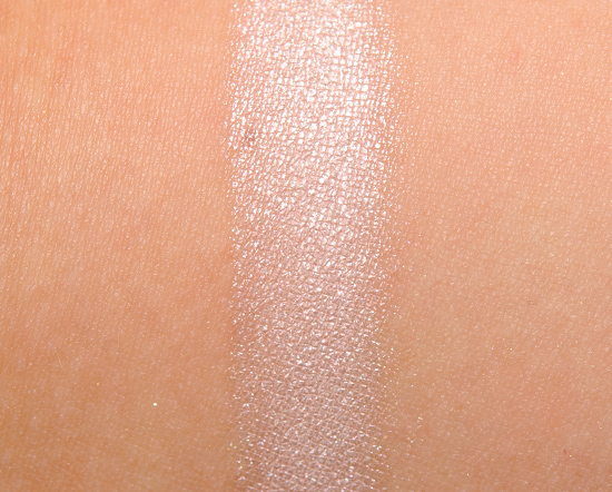 Dior Golden Snow Eyeshadow Palette