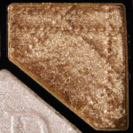 Dior Golden Snow #2 Eyeshadow