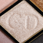 Dior Golden Snow #3 Eyeshadow