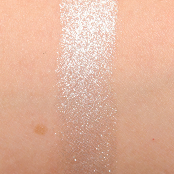 Dior Golden Snow #3 Eyeshadow