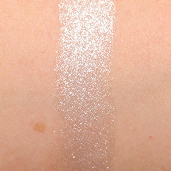 Dior Golden Snow #3 Eyeshadow