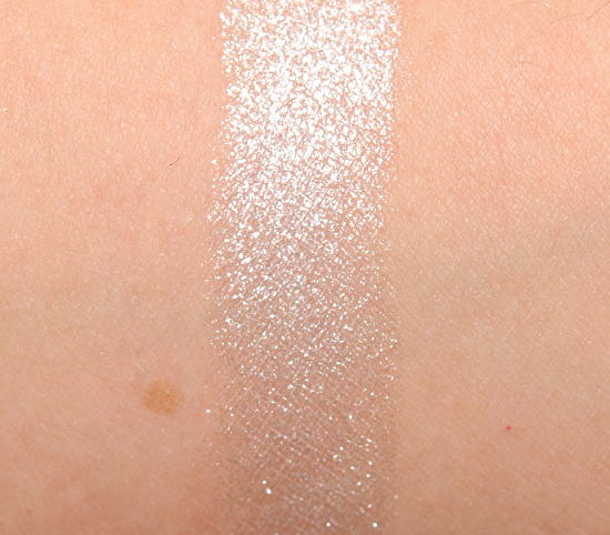 Dior Golden Snow Eyeshadow Palette