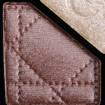 Dior Golden Snow #4 Eyeshadow