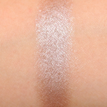 Dior Golden Snow #4 Eyeshadow