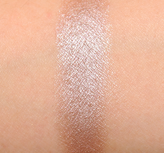 Dior Golden Snow Eyeshadow Palette