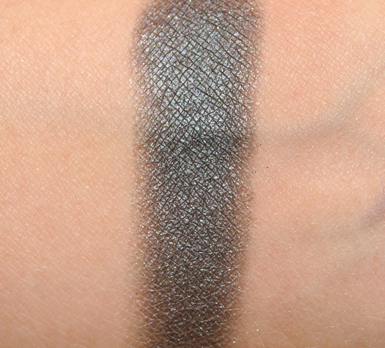 Dior Golden Snow Eyeshadow Palette