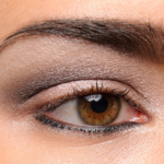 Dior Golden Snow (644) 5 Couleurs Iridescent Eyeshadow Palette