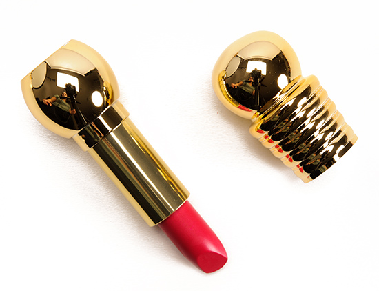 Dior Minuit Diorific Lipstick