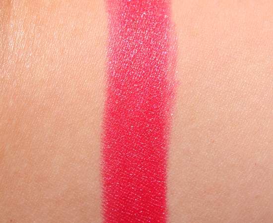 Dior Minuit Diorific Lipstick