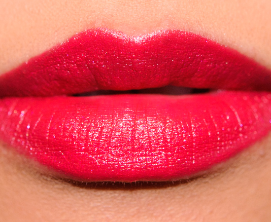 Dior Minuit Diorific Lipstick