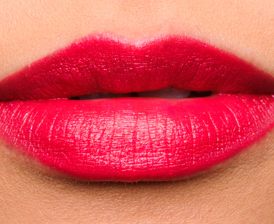 Dior Minuit Diorific Lipstick
