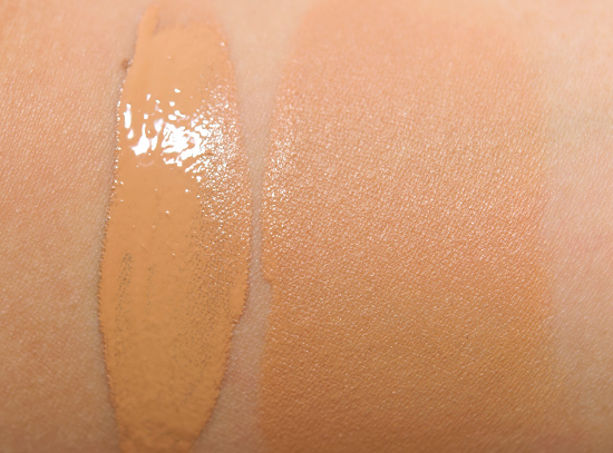 diorskin nude 040