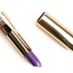 Dolce and Gabbana Ametista Classic Cream Lipstick