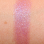 Dolce and Gabbana Ametista Classic Cream Lipstick
