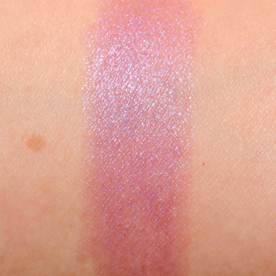 Dolce and Gabbana Ametista Classic Cream Lipstick
