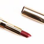 Dolce and Gabbana Rubino Classic Cream Lipstick