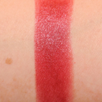 Dolce and Gabbana Rubino Classic Cream Lipstick