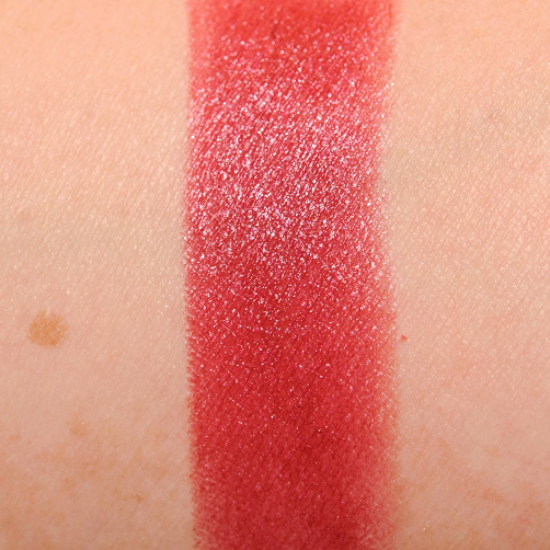 Dolce and Gabbana Rubino Classic Cream Lipstick