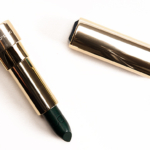 Dolce and Gabbana Smeraldo Classic Cream Lipstick