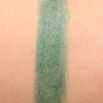 Dolce and Gabbana Smeraldo Classic Cream Lipstick
