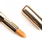 Dolce and Gabbana Topazio Classic Cream Lipstick