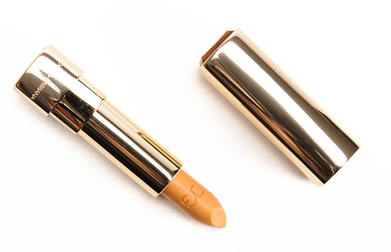 Dolce & Gabbana Topazio Classic Cream Lipstick