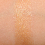 Dolce and Gabbana Topazio Classic Cream Lipstick