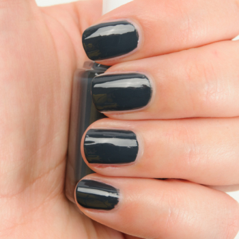 Essie Mind Your Mittens Nail Lacquer