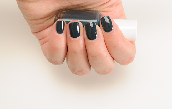 Essie Mind Your Mittens Nail Lacquer