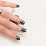 Essie Mind Your Mittens Nail Lacquer