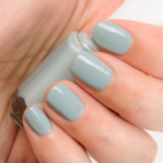 Essie Parka Perfect Nail Lacquer