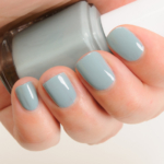 Essie Parka Perfect Nail Lacquer