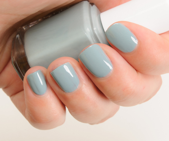 Essie Parka Perfect Nail Lacquer