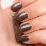 Essie Sable Collar Nail Lacquer