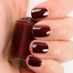 Essie Shearling Darling Nail Lacquer