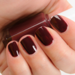 Essie Shearling Darling Nail Lacquer