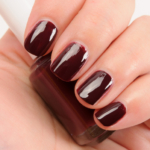 Essie Shearling Darling Nail Lacquer