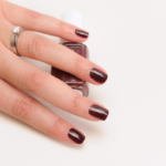 Essie Shearling Darling Nail Lacquer