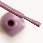 Essie Warm &amp; Toasty Turtleneck Nail Lacquer