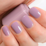 Essie Warm &amp; Toasty Turtleneck Nail Lacquer