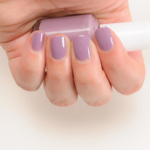 Essie Warm &amp; Toasty Turtleneck Nail Lacquer
