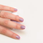 Essie Warm &amp; Toasty Turtleneck Nail Lacquer