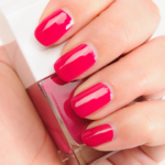 Formula X A+ Nail Lacquer
