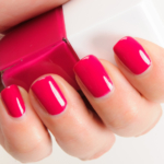 Formula X A+ Nail Lacquer