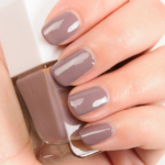 Formula X Perfection Nail Lacquer