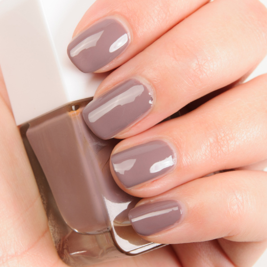 Formula X Perfection Nail Lacquer